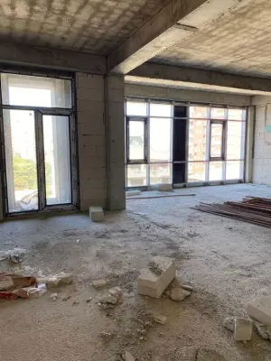 4 комната новостройка, продажа, 261 m², Бакы, Нәриманов рајону