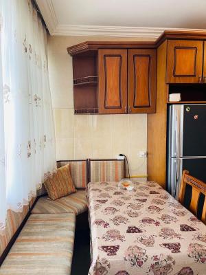 Gəncə, köhnə tikili 4 otaqlı, satılır, 94 m²  