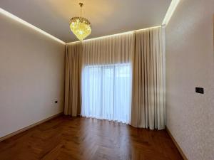 Bakı, həyət evi 5 otaqlı, satılır, 220 m² , 8 sot , Xəzər rayonu, Mərdəkan