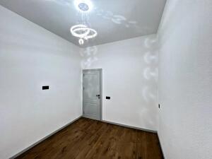 Bakı, həyət evi 4 otaqlı, satılır, 130 m² , 2.5 sot , Xəzər rayonu, Mərdəkan
