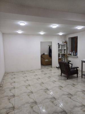 Bakı, obyekt , kirayə, 55 m² , 1 sot , Binəqədi rayonu, Rəsulzadə qəs.