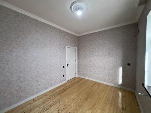 Bakı, həyət evi 3 otaqlı, satılır, 90 m² , 2.1 sot , Xəzər rayonu, Qala