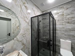 Bakı, həyət evi 4 otaqlı, satılır, 160 m² , 5 sot , Xəzər rayonu, Şüvəlan