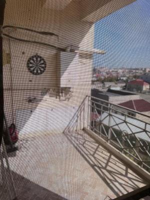 Xırdalan, yeni tikili 3 otaqlı, satılır, 100 m²  