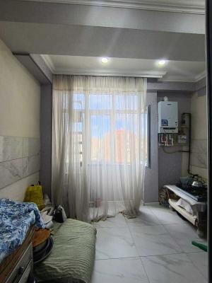 Abşeron, yeni tikili 3 otaqlı, satılır, 84 m²  , Masazır