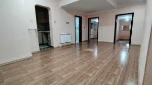 Bakı, köhnə tikili 3 otaqlı, satılır, 75 m²  , Yasamal rayonu