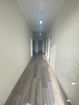 Abşeron, bağ/həyət evi 4 otaqlı, satılır, 110 m² , 2.5 sot , Məhəmmədli