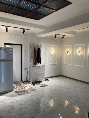 Bakı, yeni tikili 3 otaqlı, satılır, 130 m²  , Nəsimi rayonu
