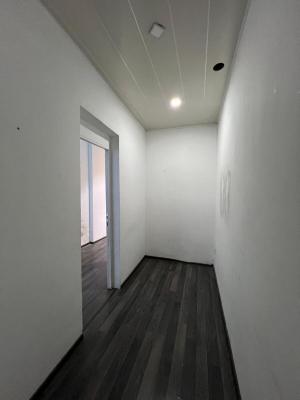 Bakı, ofis 5 otaqlı, kirayə, 210 m²  , Yasamal rayonu, Yasamal qəs.