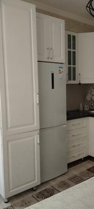 Xırdalan, yeni tikili 3 otaqlı, satılır, 86 m²  