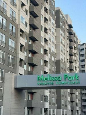 Bakı, yeni tikili 2 otaqlı, kirayə, 50 m²  , Nəsimi rayonu