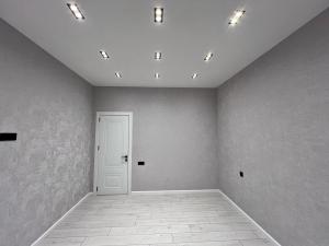 Bakı, bağ/həyət evi 4 otaqlı, satılır, 220 m² , 4 sot , Xəzər rayonu, Mərdəkan