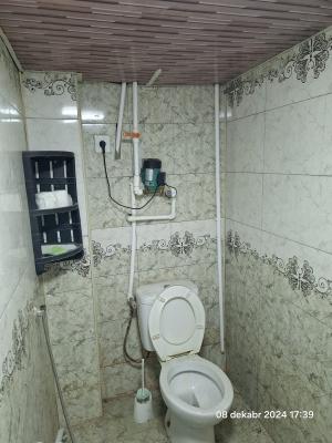 Şəmkir, köhnə tikili 3 otaqlı, satılır, 60 m²  