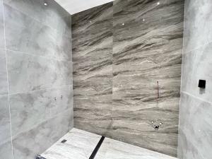 Bakı, həyət evi 4 otaqlı, satılır, 190 m² , 3 sot , Xəzər rayonu, Mərdəkan