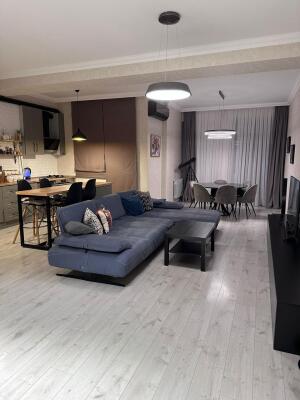 Bakı, yeni tikili 3 otaqlı, satılır, 95 m²  , Yasamal rayonu