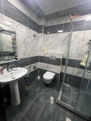 2 комната новостройка, продажа, 63 m², Сумгајыт, 9-ҹу микрорајон