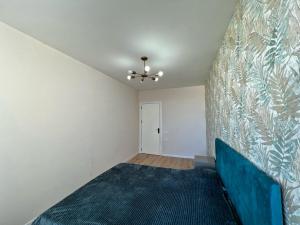 Bakı, həyət evi 4 otaqlı, satılır, 150 m² , 1.5 sot , Xəzər rayonu, Şüvəlan