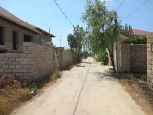 Bakı, torpaq , satılır , 2 sot , Sabunçu rayonu, Sabunçu qəs.