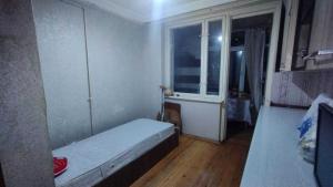 Bakı, köhnə tikili 3 otaqlı, kirayə, 65 m²  , Xətai rayonu