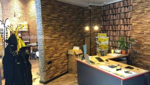 Bakı, ofis 3 otaqlı, satılır, 105 m²  , Yasamal rayonu, Yasamal qəs.