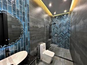 Bakı, bağ/həyət evi 4 otaqlı, satılır, 170 m² , 4 sot , Xəzər rayonu, Şüvəlan