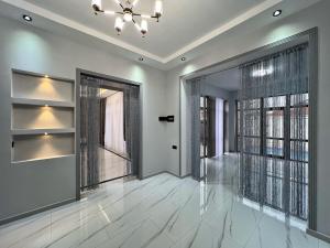 Bakı, həyət evi 4 otaqlı, satılır, 160 m² , 3 sot , Xəzər rayonu, Şağan