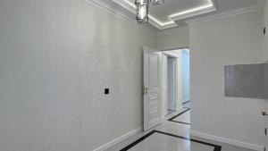 Gəncə, köhnə tikili 2 otaqlı, satılır, 60 m²  
