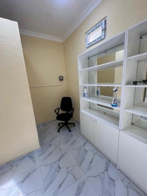 Bakı, obyekt 1 otaqlı, satılır, 44 m²  , Binəqədi rayonu, 7-ci mikrorayon