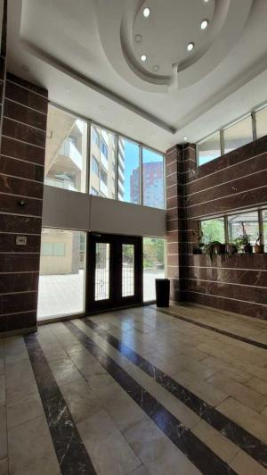 Bakı, yeni tikili 4 otaqlı, satılır, 196 m²  , Nərimanov rayonu