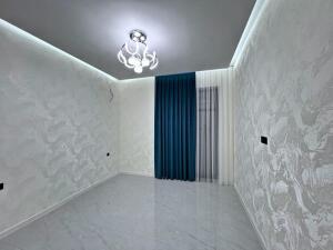 Bakı, həyət evi 4 otaqlı, satılır, 150 m² , 3.7 sot , Xəzər rayonu, Şüvəlan