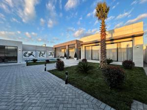 Bakı, həyət evi 5 otaqlı, satılır, 250 m² , 6 sot , Xəzər rayonu, Mərdəkan