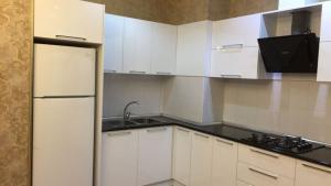 Bakı, yeni tikili 2 otaqlı, satılır, 55 m²  , Yasamal rayonu