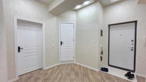 Xırdalan, yeni tikili 3 otaqlı, satılır, 90 m²  