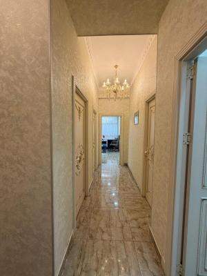 Bakı, ofis 5 otaqlı, satılır, 80 m²  , Nərimanov rayonu