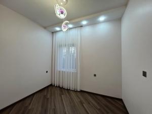 Bakı, həyət evi 4 otaqlı, satılır, 150 m² , 3.5 sot , Xəzər rayonu, Mərdəkan