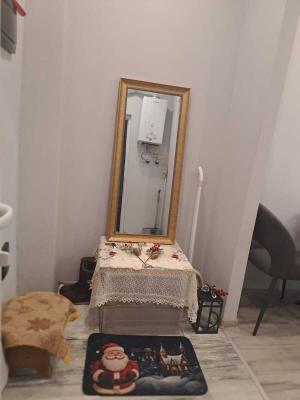 Bakı, köhnə tikili 1 otaqlı, kirayə, 30 m²  , Yasamal rayonu