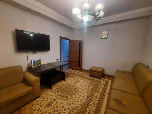 Abşeron, yeni tikili 2 otaqlı, satılır, 66 m²  , Masazır