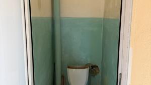 Sumqayıt, köhnə tikili 2 otaqlı, kirayə, 60 m²  , 3-cü məhəllə