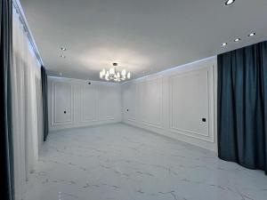 Bakı, bağ/həyət evi 4 otaqlı, satılır, 140 m² , 2.5 sot , Xəzər rayonu, Mərdəkan