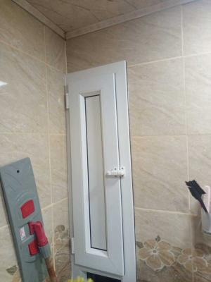 Bakı, yeni tikili 1 otaqlı, satılır, 41 m²  , Binəqədi rayonu, Sulutəpə qəs.