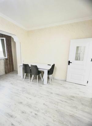Bakı, köhnə tikili 2 otaqlı, kirayə, 50 m²  , Binəqədi rayonu, 9-cu mikrorayon