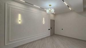 Bakı, yeni tikili 2 otaqlı, satılır, 77 m²  , Nizami rayonu