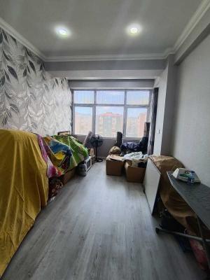 Abşeron, yeni tikili 3 otaqlı, satılır, 84 m²  , Masazır