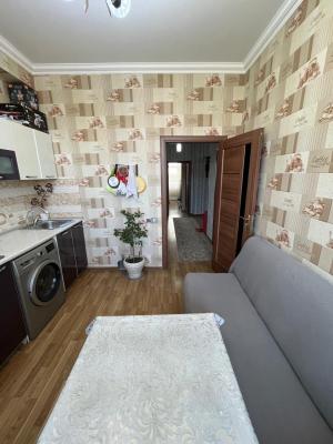 Abşeron, yeni tikili 2 otaqlı, satılır, 66 m²  , Masazır