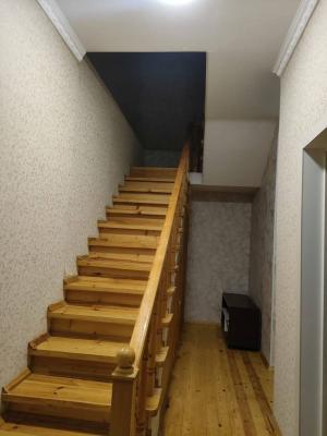 Xırdalan, həyət evi 4 otaqlı, kirayə, 100 m² , 1 sot 