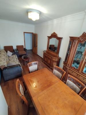 Xırdalan, yeni tikili 2 otaqlı, satılır, 70 m²  
