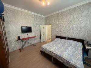 Bakı, həyət evi 3 otaqlı, satılır, 80 m²  , Binəqədi rayonu, Biləcəri qəs.