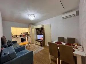Qusar, obyekt 1 otaqlı, satılır, 100 m²  