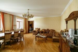 Bakı, villa , satılır, 630 m²  , Nərimanov rayonu