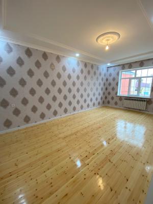 Abşeron, bağ/həyət evi 4 otaqlı, satılır, 130 m² , 2 sot , Məhəmmədli